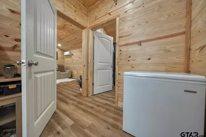 24773 Cr 460, Grand Saline, TX 75140 - Photo 23