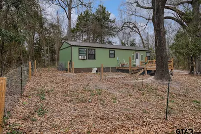 24773 Cr 460, Grand Saline, TX 75140 - Photo 31