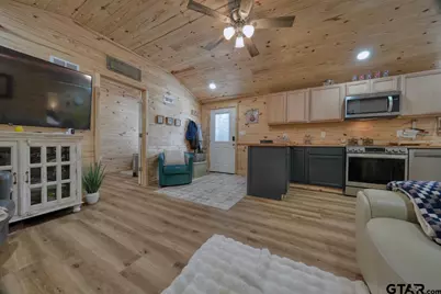 24773 Cr 460, Grand Saline, TX 75140 - Photo 7