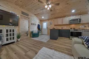 24773 Cr 460, Grand Saline, TX 75140 - Photo 7