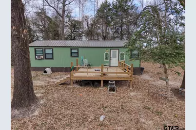 24773 Cr 460, Grand Saline, TX 75140 - Photo 25