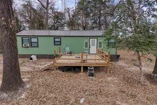 24773 Cr 460, Grand Saline, TX 75140 - Photo 25