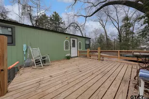 24773 Cr 460, Grand Saline, TX 75140 - Photo 33