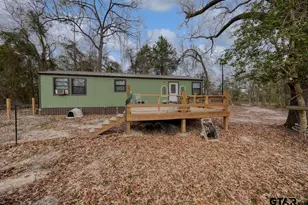 24773 Cr 460, Grand Saline, TX 75140 - Photo 25
