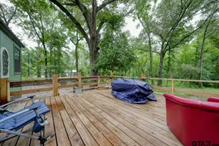 24773 Cr 460, Grand Saline, TX 75140 - Photo 39