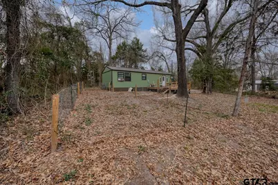 24773 Cr 460, Grand Saline, TX 75140 - Photo 29