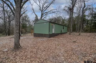 24773 Cr 460, Grand Saline, TX 75140 - Photo 31