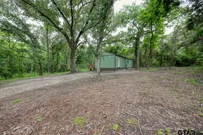 24773 Cr 460, Grand Saline, TX 75140 - Photo 35