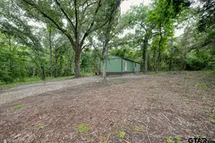 24773 Cr 460, Grand Saline, TX 75140 - Photo 35