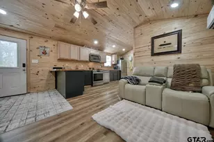 24773 Cr 460, Grand Saline, TX 75140 - Photo 5