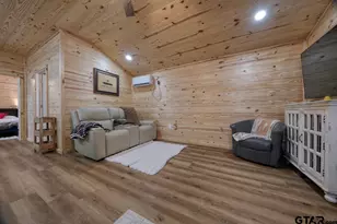 24773 Cr 460, Grand Saline, TX 75140 - Photo 3