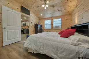 24773 Cr 460, Grand Saline, TX 75140 - Photo 17