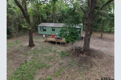24773 Cr 460, Grand Saline, TX 75140 - Photo 27