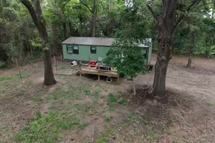 24773 Cr 460, Grand Saline, TX 75140 - Photo 27
