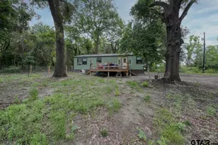24773 Cr 460, Grand Saline, TX 75140 - Photo 25