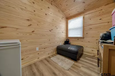 24773 Cr 460, Grand Saline, TX 75140 - Photo 21