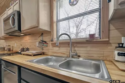 24773 Cr 460, Grand Saline, TX 75140 - Photo 13