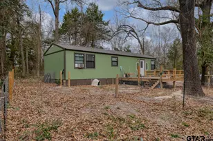 24773 Cr 460, Grand Saline, TX 75140 - Photo 29