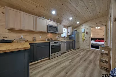 24773 Cr 460, Grand Saline, TX 75140 - Photo 11