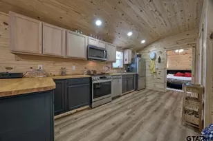 24773 Cr 460, Grand Saline, TX 75140 - Photo 11