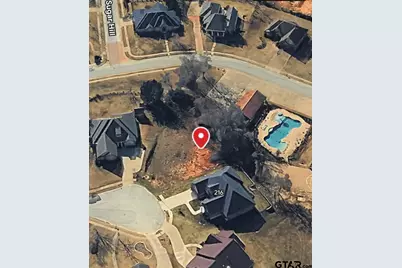 212 Shanna Terrace, Lindale, TX 75771 - Photo 1