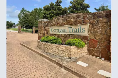 212 Shanna Terrace, Lindale, TX 75771 - Photo 3