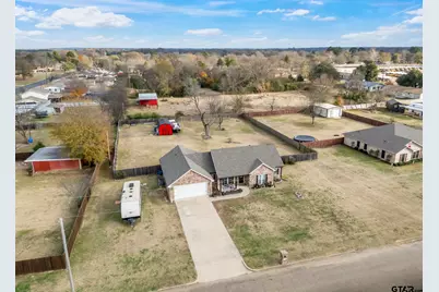 200 N Bois D Arc, Van, TX 75790 - Photo 21