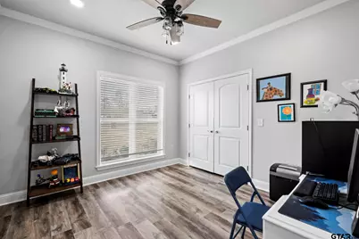 200 N Bois D Arc, Van, TX 75790 - Photo 19