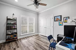 200 N Bois D Arc, Van, TX 75790 - Photo 19