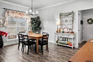 200 N Bois D Arc, Van, TX 75790 - Photo 9