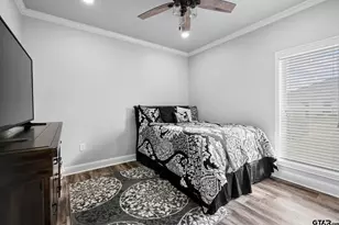 200 N Bois D Arc, Van, TX 75790 - Photo 17