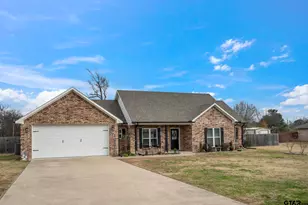 200 N Bois D Arc, Van, TX 75790 - Photo 27