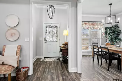 200 N Bois D Arc, Van, TX 75790 - Photo 5