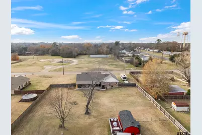 200 N Bois D Arc, Van, TX 75790 - Photo 23