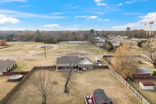 200 N Bois D Arc, Van, TX 75790 - Photo 23