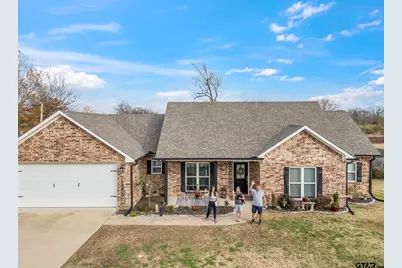 200 N Bois D Arc, Van, TX 75790 - Photo 29