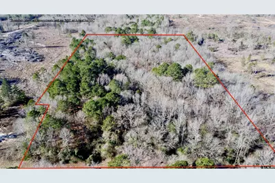 Tbd Fm 161 N, Naples, TX 75568 - Photo 3