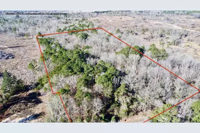 Tbd Fm 161 N, Naples, TX 75568 - Photo 1