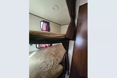 Lots154 155 156 Sun Eagle Bay, Yantis, TX 75497 - Photo 11