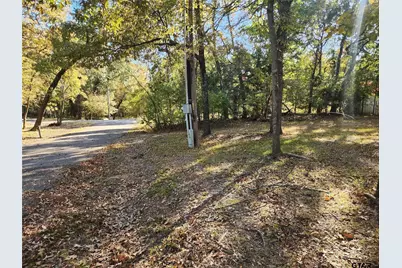 Lots154 155 156 Sun Eagle Bay, Yantis, TX 75497 - Photo 3