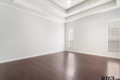 2113 Dover, Tyler, TX 75703 - Photo 19