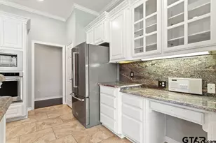 2113 Dover, Tyler, TX 75703 - Photo 15