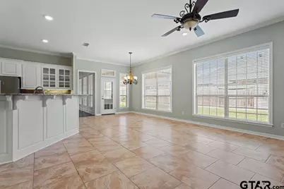 2113 Dover, Tyler, TX 75703 - Photo 11