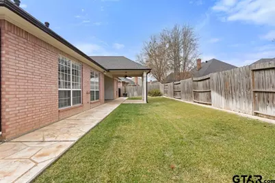 2113 Dover, Tyler, TX 75703 - Photo 25
