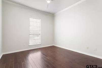 2113 Dover, Tyler, TX 75703 - Photo 21