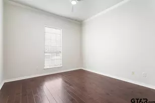 2113 Dover, Tyler, TX 75703 - Photo 21