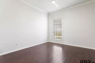 2113 Dover, Tyler, TX 75703 - Photo 23