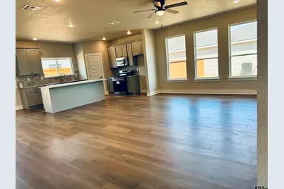 15513 Greenhouse Way, Lindale, TX 75771 - Photo 7