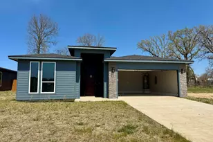 15614 Garden Ln, Lindale, TX 75771 - Photo 1