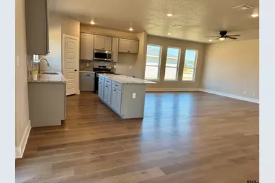 15614 Garden Lane, Lindale, TX 75771 - Photo 3